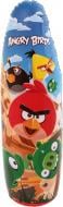 Игрушка Bestway Неваляшка Angry Birds 91 см 96105