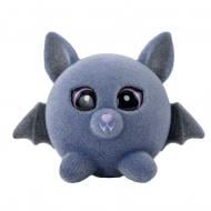 ВІТРИНА! Фігурка колекційна Flockies Кажан Боббі FLO0111