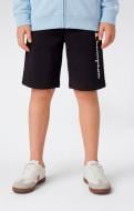 Шорти Champion 307357-KK001 р. XS чорний