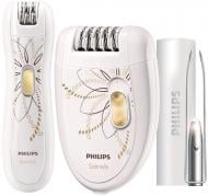 Эпилятор Philips HP6540/00