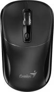 Мышка Genius NX-7123 Compact black (31030043400)