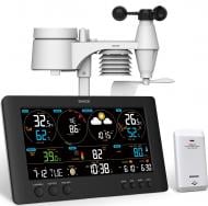 Метеостанция Sencor SWS12500WIFI