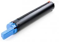 Тонер-картридж Vinga CANON C-EXV14 (V-T-CEXV14) чорний