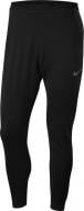 Штани Nike M NP PANT NPC CAPRA CZ2203-010 р. M чорний Штани Nike M NP PANT NPC CAPRA CZ2203-010 р. M чорний