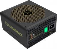 Блок питания GameMax Gold стандарт GM-500G 500 Вт