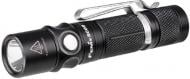Фонарь Fenix RC05