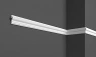 Молдинг ELITE DECOR HCR 517 2000x42x17 мм