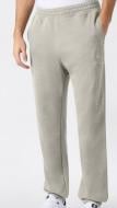 Шорты Champion Icons Lightweight Pants 222376-ES035 р. M серый