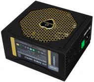 Блок питания GameMax Gold стандарт GM-600G 600 Вт