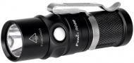 Фонарь Fenix RC09