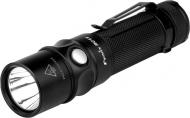 Фонарь Fenix RC11