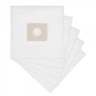 Набір мішків MPM MOD50/51-FS 5 шт