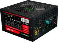 Блок живлення GameMax VP-350 350 Вт