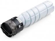 Тонер-картридж Vinga Vinga KONICA MINOLTA TN116/bizhub 164 (V-T-KMTN116) черный