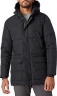 Куртка-парка McKinley Omara ux 416122-057 р.L чорний