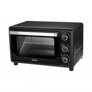 Електрична піч MPM MPE-12/T