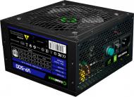 Блок живлення GameMax VP-500 500 Вт