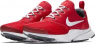 Кроссовки Nike PRESTO FLY (GS) 913966-603 р.36