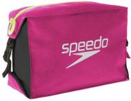 Косметичка Speedo Pool Side Bag 809191A677 рожевий Косметичка Speedo Pool Side Bag 809191A677 рожевий