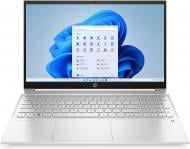 Ноутбук HP Pavilion 15-eh1056ua 15,6" (9H8K9EA) ceramic white