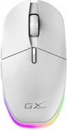 Мишка Genius Scorpion M8250 Gaming white (31060001400)