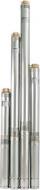 Электронасос центробежный скважинный PRC 75 SWS 1.2-32-0.25