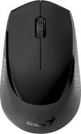 Мишка Genius NX-8000S black (31030034401)