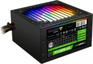 Блок питания GameMax VP-600-RGB 600 Вт