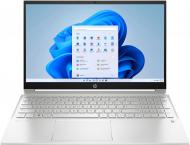 Ноутбук HP Pavilion 15-eh1064ua 15,6" (9H8L0EA) white