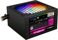 Блок живлення GameMax VP-800-RGB 800 Вт