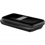 Пакети для вакууматора MPM MPZ-01/C