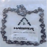 Ланцюг для пилки Haisser CHS - 1018