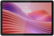 Планшет Lenovo Tab + Clear Case 10,1" 8/128GB Wi-Fi + LTE luna grey (ZAEJ0181UA)