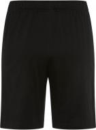 Шорты Champion 221806-KK001 р. XL синий Шорты Champion 221806-KK001 р. XL синий