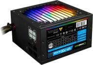 Блок питания GameMax VP-700-M-RGB 700 Вт