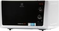 Микроволновая печь Electrolux EMS21400W