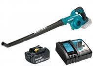 Воздуходув Makita SET-DUB186Z-1023