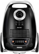 Пылесос MPM MOD-51 black