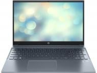 Ноутбук HP Pavilion 15-eh1066ua 15,6" (9H8L2EA) fog blue