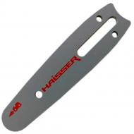 Шина Haisser для аккумуляторной пилы CHS-1018