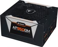 Блок питания Gigabyte GP-AP850GM 850 Вт