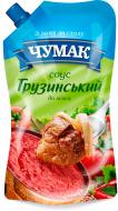 Соус Чумак Blue Cheese 200 г