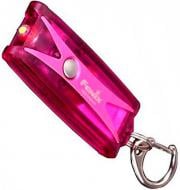 Фонарь Fenix UC01p