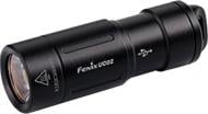 Фонарь Fenix UC02bl
