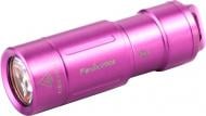 Фонарь Fenix UC02pr