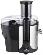 Соковыжималка Monte МТ-3202 1500 Вт Соковыжималка Monte МТ-3202 1500 Вт