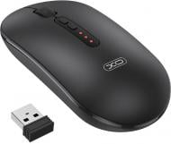 Мышка Xo M13 black (M13 Black)