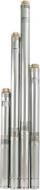 Электронасос центробежный скважинный PRC 75 SWS 1.2-110-1,1