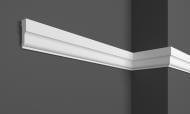 Молдинг ELITE DECOR HCR 530 2000x41x12 мм