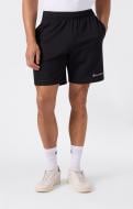Шорты Champion 221804-KK001 р. XXL черный